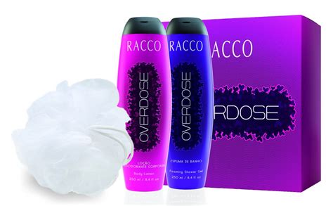 racco kiis